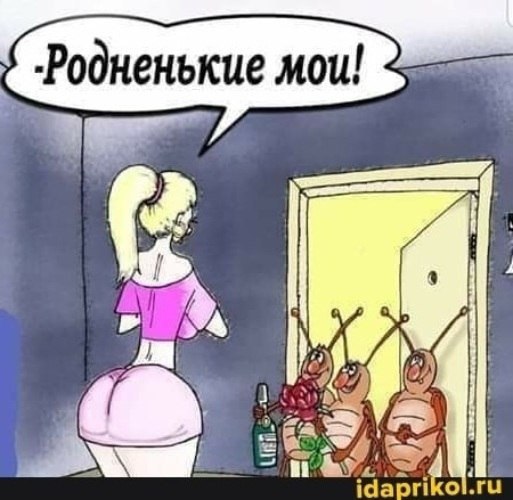     -     .
