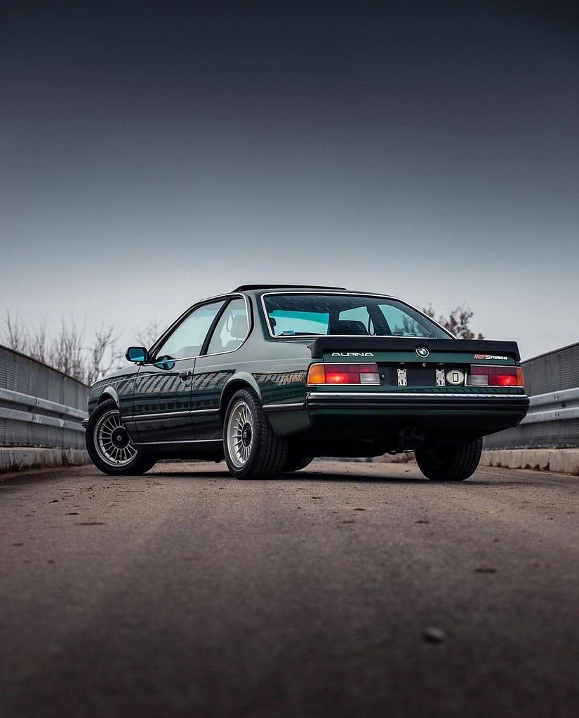 #BMW@autocult - 3