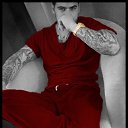 ���� ����., ������ - ��������� 24 ������ 2021 � ������ ���� ����������