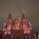 ���� �������, ������, 37 ��� - ��������� 6 ������ 2021 � ������ ���� ����������