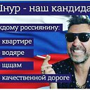  Evgeny,  -  18  2021   