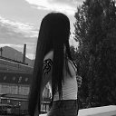 ���� �, ����� - ��������� 29 ������� 2020