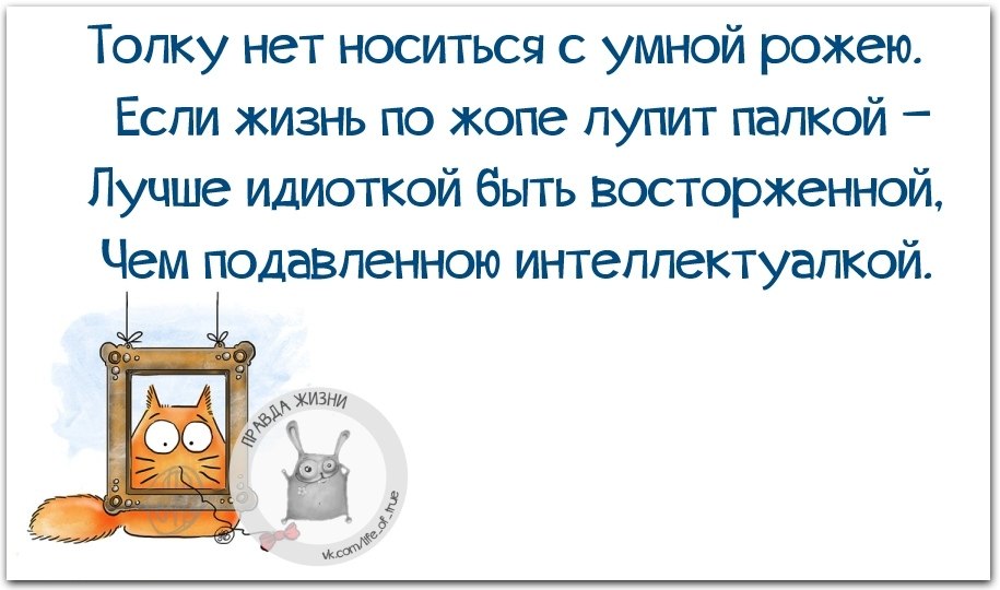   - 19  2021  10:32
