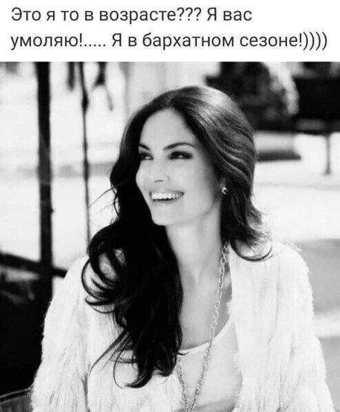  .  .     ! P.S.  -  .