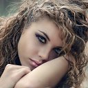 ���� ���, ����, 46 ��� - ��������� 13 ������� 2021 � ������ ���� ����������