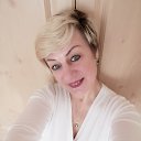 ���� Rima, ������, 56 ��� - ��������� 10 ������ 2020