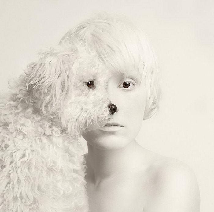   .M c oo oo o.oooe Flora Borsi - 5
