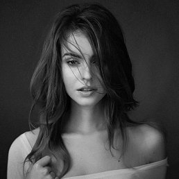 I)_(steklo, ������, 40 ���