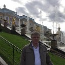 ���� ������, ��������, 58 ��� - ��������� 1 ������ 2021