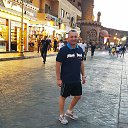 ���� ���������, ����, 57 ��� - ��������� 15 ������� 2020 � ������ ���������� ����