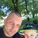 ���� ������, ������, 39 ��� - ��������� 1 �������� 2020 � ������ ���� ����������