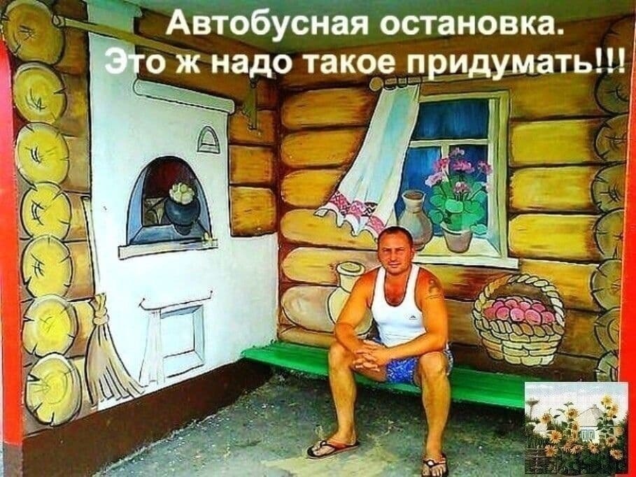     )))