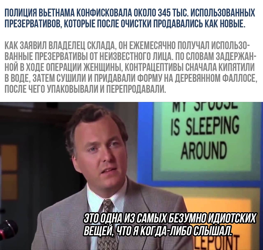    - 25  2020  18:57