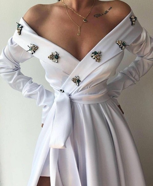 #@sewing_school.   .https://fotostrana.ru/away?to=/sl/0K4    - 7