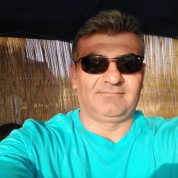 ���� &ouml;Mer, �������, 49 ��� - ��������� 11 ������� 2020