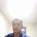 ���� ����������, ������, 44 ���� - ��������� 15 ������� 2020
