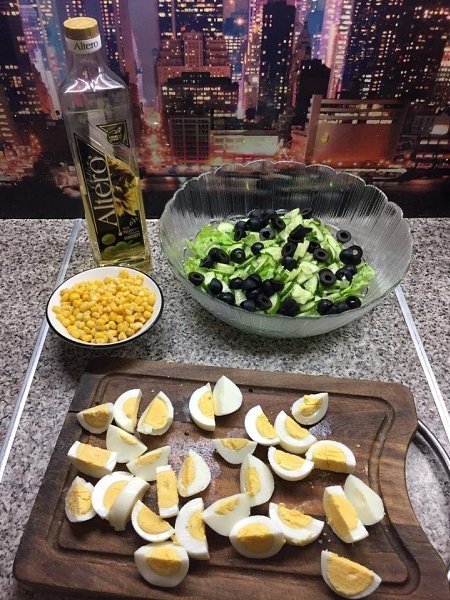 Heepo yc oo caaa c aca a opac.y  ope - 3