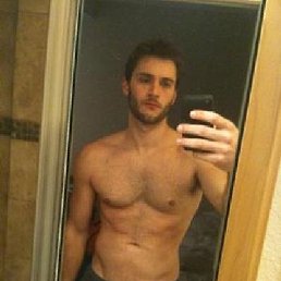 , 30, 