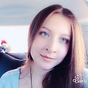  Mimi.(   !),  -  21  2021    