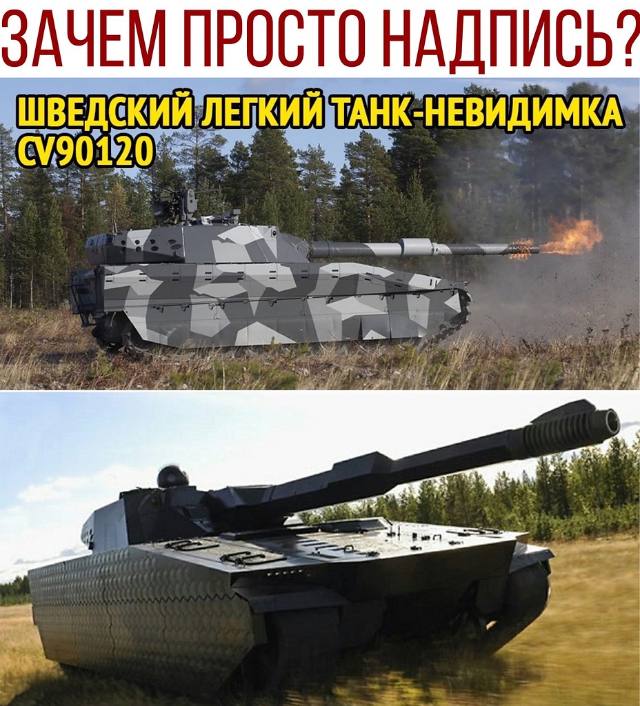  - 9  2020  21:06