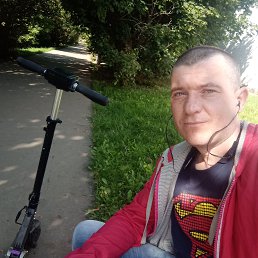 ���� �������, ������, 43 ���� - ��������� 10 �������� 2020