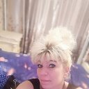 ���� ���������, ������, 55 ��� - ��������� 7 ������� 2020 � ������ ������ ��������