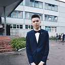 ���� ������, �����, 27 ��� - ��������� 23 ����� 2021 � ������ ���� ����������