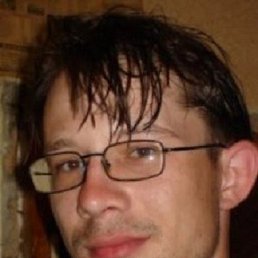 Wild, �����-���������, 22 ����