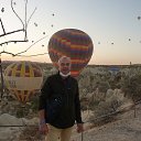 ���� ������, ������, 70 ��� - ��������� 14 ������� 2021 � ������ ���� ����������