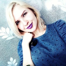 ����, ���, 25 ���