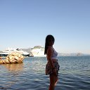  Mielena,  -  23  2020    