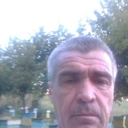 Юрий, 60, Белокуриха