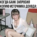  , --, 42  -  22  2020    