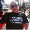 ���� �������, �����������, 53 ���� - ��������� 22 ������ 2021 � ������ ���� ����������