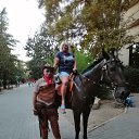 ���� ����, ���������, 58 ��� - ��������� 18 ������� 2020 � ������ �����(������ 2020)�