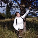 ���� �����, �������, 57 ��� - ��������� 4 ������� 2020