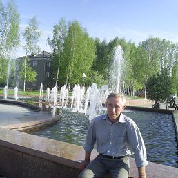 �������, ������, 71 ���