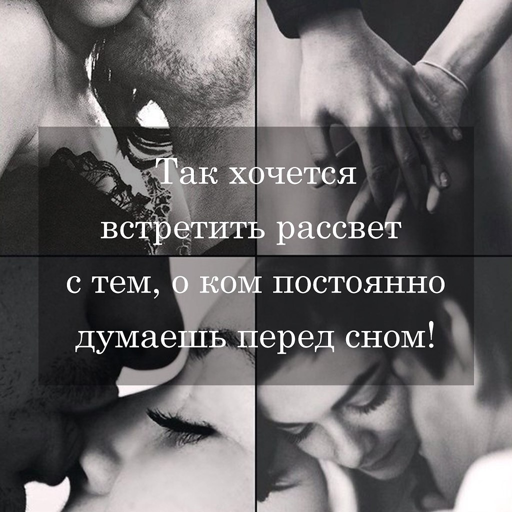   - 2  2020  19:14