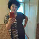 ���� ������, ���������, 56 ��� - ��������� 20 ����� 2021 � ������ ���� ����������