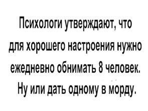   ! - 1  2020  12:27