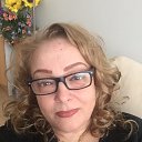 ���� Natasha, ���������, 57 ��� - ��������� 19 ����� 2021 � ������ ���� ����������