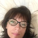 ���� �����, ������, 54 ���� - ��������� 10 ������� 2020 � ������ ���� ����������