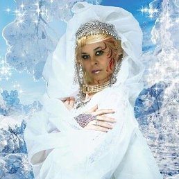  Anna, , 58  -  4  2020