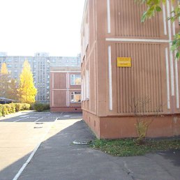 �������, ��������