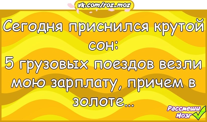  - 18  2020  18:35