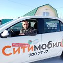 ���� ������, �������, 53 ���� - ��������� 25 ������� 2021 � ������ ���� ����������