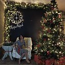 ���� ����, ����������, 35 ��� - ��������� 13 ������� 2021 � ������ ���� ����������