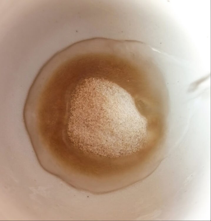     .:   3 .  62    62    10  ... - 2