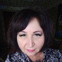 ���� ��������, ������, 60 ��� - ��������� 24 ������� 2021 � ������ ���� ����������