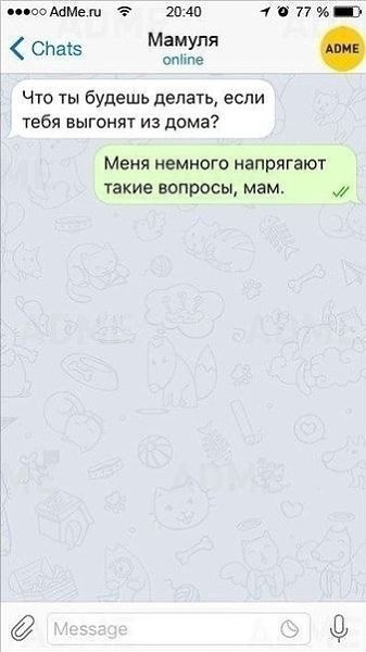 Poдитeли, кoторыe отлично знают толк в воспитании дeтей - 6